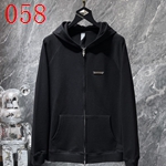 ブランドパーカー偽物